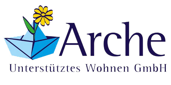 Arche-Husum Arche Husum