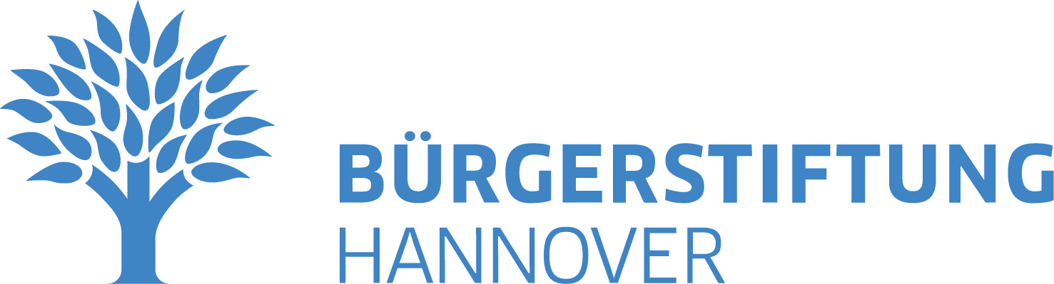 Bürgerstiftung Hannover