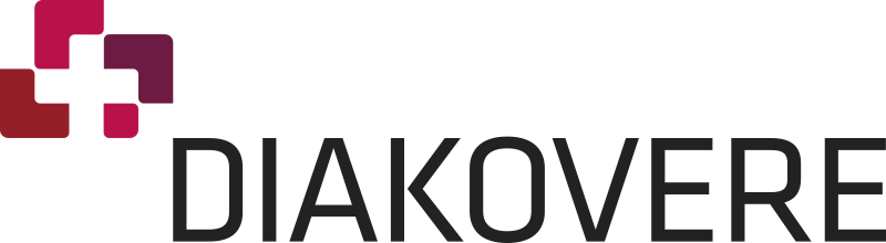 DIAKOVERE