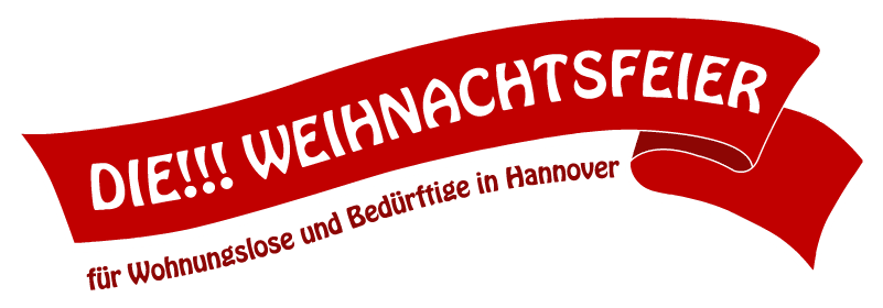 Die!!! Weihnachtsfeier Die!!! Weihnachtsfeier