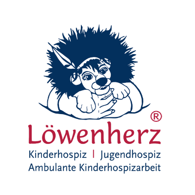 Kinderhospiz Löwenherz_11 Kinderhospiz Löwenherz