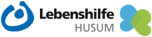Lebenshilfe Husum Lebenshilfe Husum