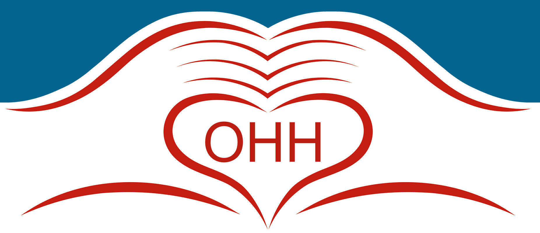 Obdachlosenhilfe Hannover Obdachlosenhilfe Hannover