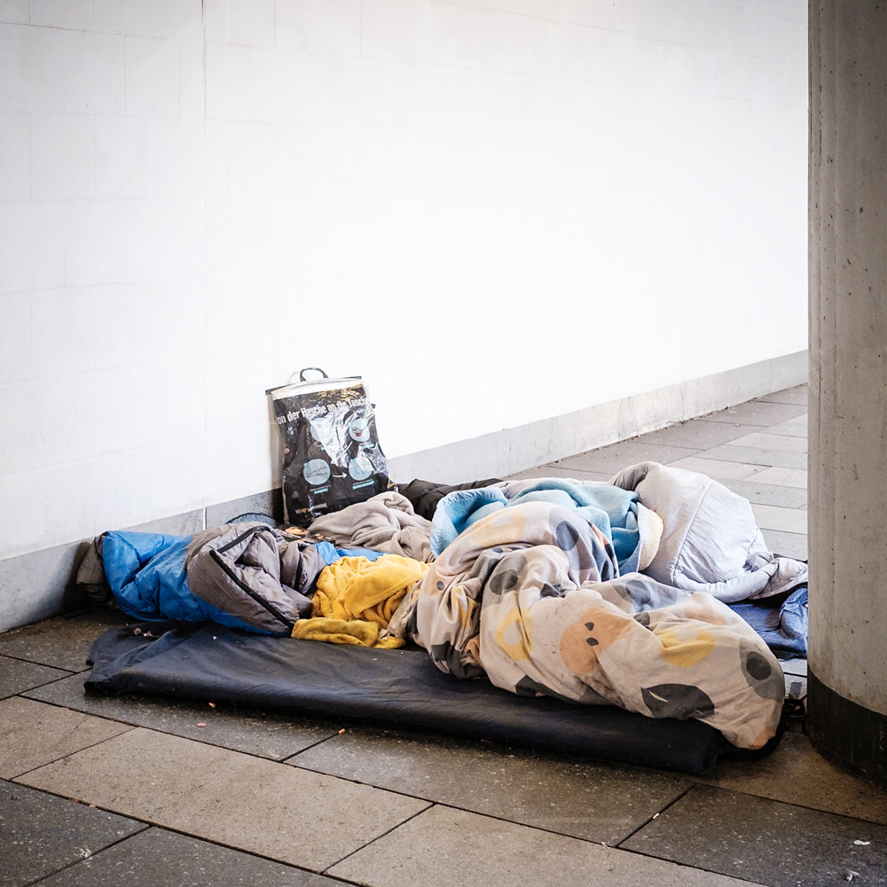 estate-planning-81 Hilfe für Obdachlose