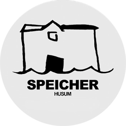 Speicher Husum Speicher Husum