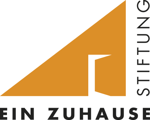 Stiftung-EIN-ZUHAUSE Stiftung EIN ZUHAUSE