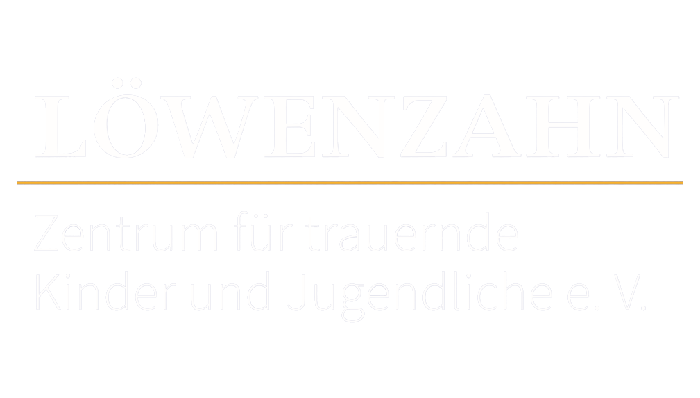loewenzahn-trauerzentrum Löwenzahn Trauerzentrum